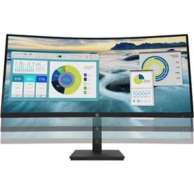 Filtra turētājs kafijas automātam EDM 07712 07707