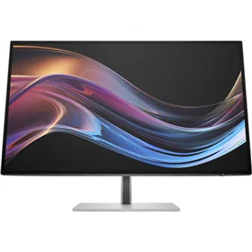 Žaidimų pelė su LED EDM 07753 for players Juoda 7200 dpi