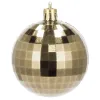 Christmas Tree Decoration Set Springos CA0141, 20 pcs.
