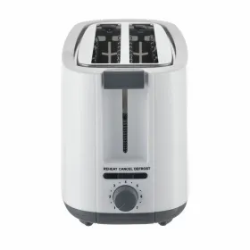 Barbecue Weber Go-anywhere Enamelled Steel