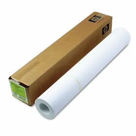 Электрический конвекционный обогреватель EDM 07897 Белый 1500 W Wi-Fi