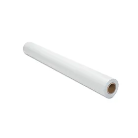 Электрический конвекционный обогреватель EDM 07897 Белый 1500 W Wi-Fi