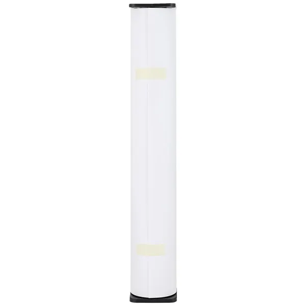 Tolmuimeja märg- ja kuivpuhastuseks Koma Tools 1400 W 20 L