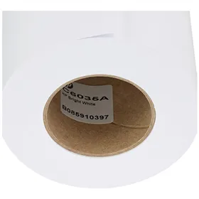 Märkä ja kuiva pölynimuri Koma Tools 1400 W 20 L