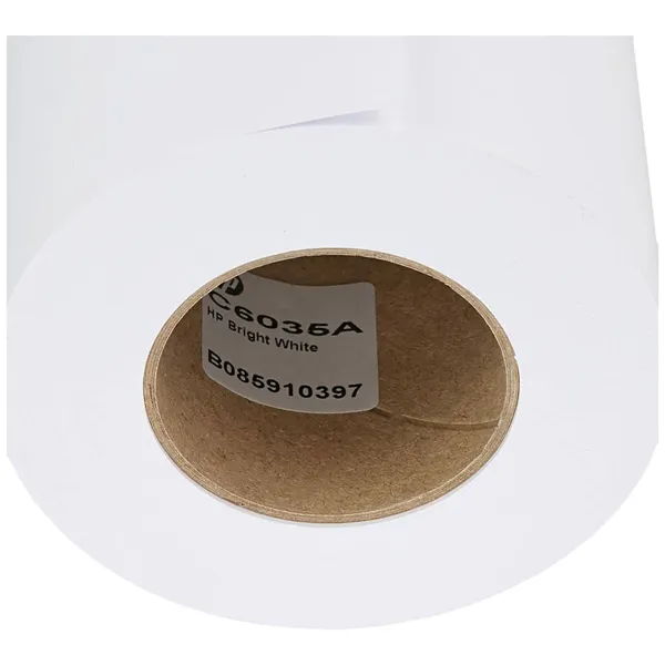 Tolmuimeja märg- ja kuivpuhastuseks Koma Tools 1400 W 20 L