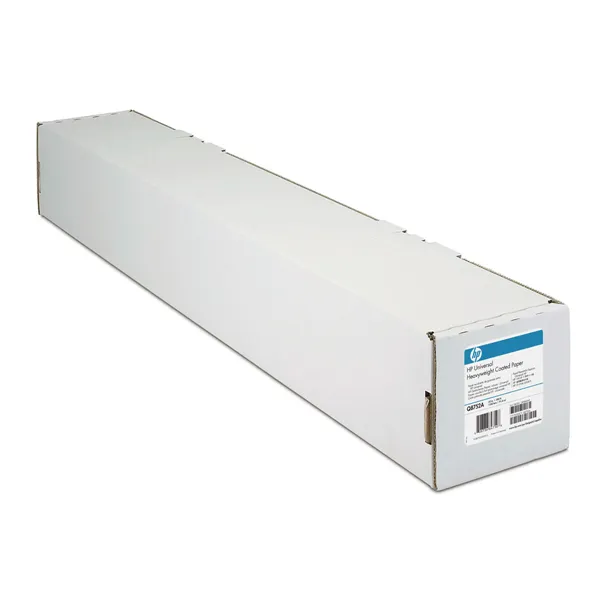 Tolmuimeja märg- ja kuivpuhastuseks Koma Tools 1400 W 20 L