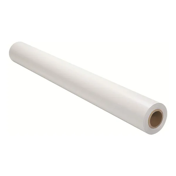 Tolmuimeja märg- ja kuivpuhastuseks Koma Tools 1400 W 20 L
