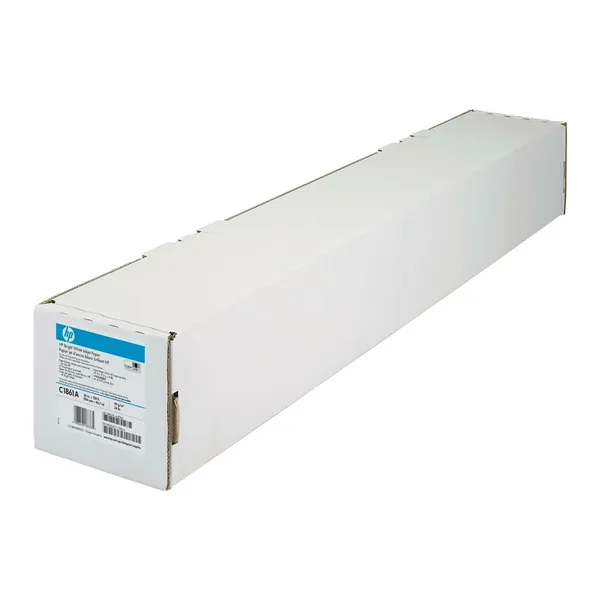 Tolmuimeja märg- ja kuivpuhastuseks Koma Tools 1400 W 20 L