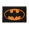 Batman - Doormat