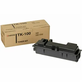 Smūginis veržliasukis Koma Tools Pro Series 20 V 450 nm