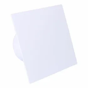 Ventiliatoriai EDM 08413 11 W Ø 10 cm