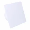 Bath extractor EDM 08413 11 W Ø 10 cm