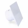 Vannitoa ventilaator EDM 08413 11 W Ø 10 cm