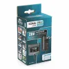 Akulaadija Koma Tools 30 W