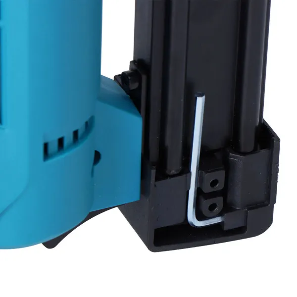 Nail gun-Stapler Koma Tools