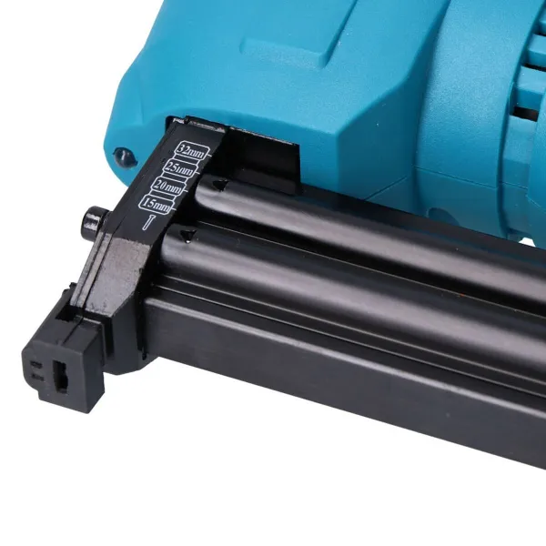 Nail gun-Stapler Koma Tools