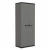 Cupboard KIS 9728000