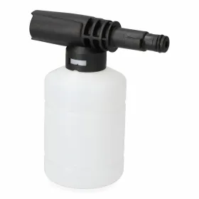 Survepesuri püstol Koma Tools
