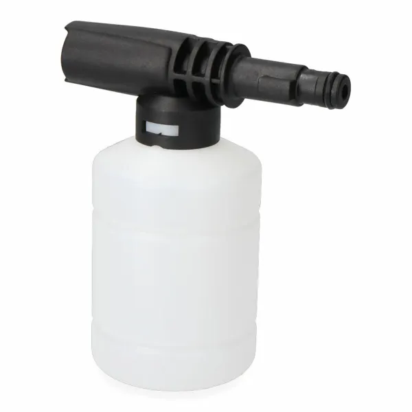 Pressure washer gun Koma Tools
