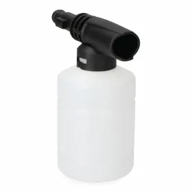 Survepesuri püstol Koma Tools