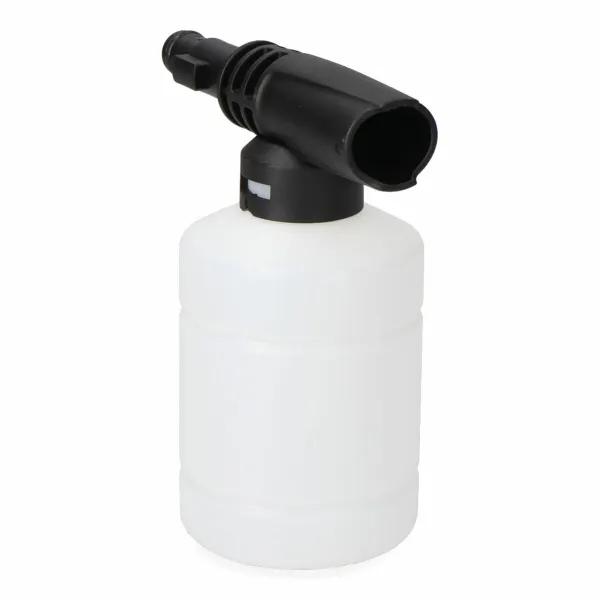 Pressure washer gun Koma Tools