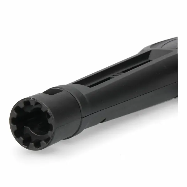 Survepesuri püstol Koma Tools 08473 Asendus
