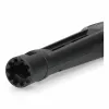Survepesuri püstol Koma Tools 08473 Asendus