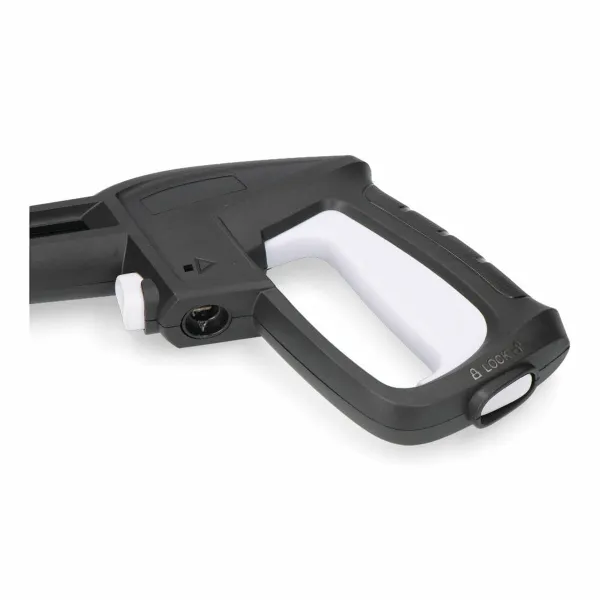 Survepesuri püstol Koma Tools 08473 Asendus