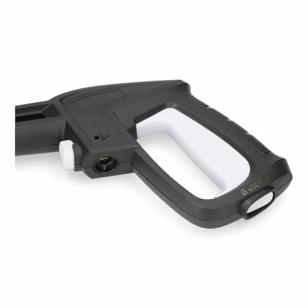 Survepesuri püstol Koma Tools 08473 Asendus