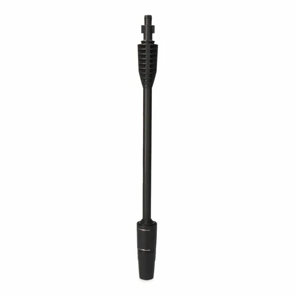 Survepesuri otsik Koma Tools 08473 Asendus