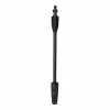 Survepesuri otsik Koma Tools 08473 Asendus