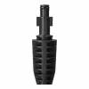 Survepesuri otsik Koma Tools 08473 Asendus