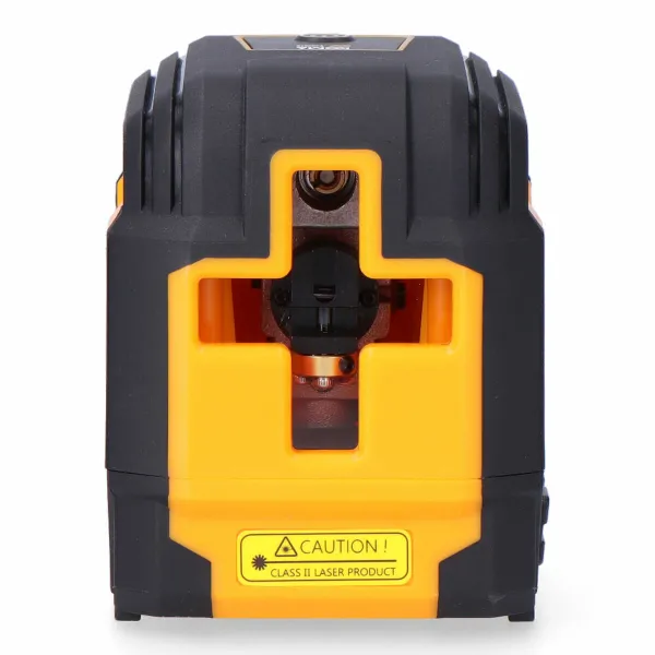 Lasertaso Koma Tools
