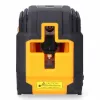 Laser level Koma Tools
