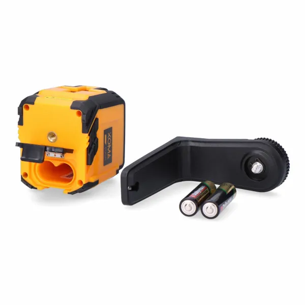 Laser level Koma Tools