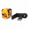 Lazerinis lygis Koma Tools