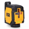 Laser level Koma Tools