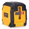 Laser level Koma Tools