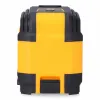 Lasertaso Koma Tools