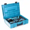 Toolbox Koma Tools
