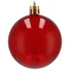 Christmas Tree Decoration Set Springos CA0138, 20 pcs.