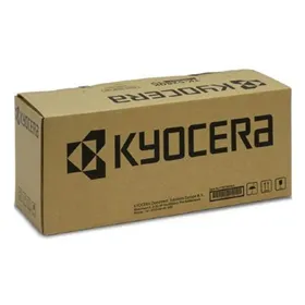 Akkulaturi Koma Tools 08722 Brico Series Vaihto-osa Ruuvimeisseli