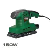 Orbitinis šlifuoklis Koma Tools 150 W