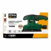 Taldlihvur Koma Tools 150 W