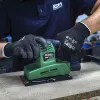 Orbitinis šlifuoklis Koma Tools 150 W