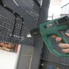 Karšto oro pistoletas Koma Tools 2000 W