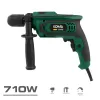 Puurvasar Koma Tools 710 W 230-240 V