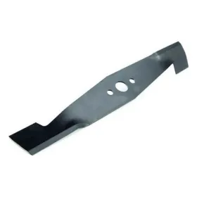 Crusher SFA SANIPRO XR UP Silence