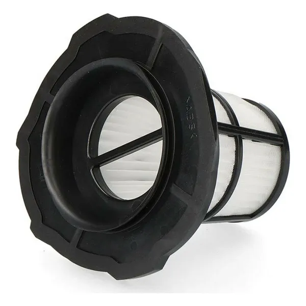 Hoover filter Koma Tools Vacuum Cleaner