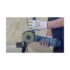 Kampinis šlifuoklis Koma Tools 115 mm